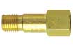Gentec Industrial Gas Equipment