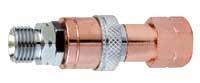 Gentec Industrial Gas Equipment