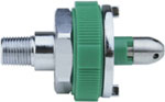 Gentec Medical Gas Equipment