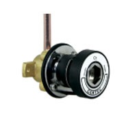 Gentec Medical Gas Equipment