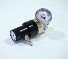 AGGases Calibration Gas Services