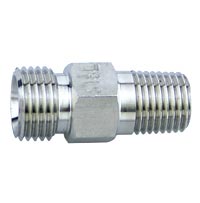 Gentec Specialty Gas Equipment