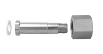 Gentec Specialty Gas Equipment