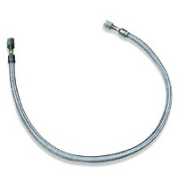 Gentec Specialty Gas Equipment