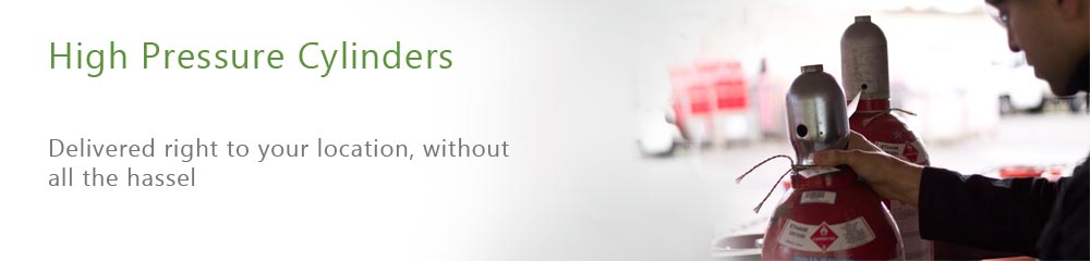 AG Gases - Egypt Supplier of Regulators
