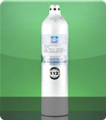 AGGases Calibration Gas Services 1