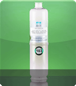 AGGases Calibration Gas Services 2