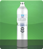 AGGases Calibration Gas Services 3