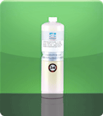 AGGases Calibration Gas Services 4