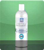 AGGases Calibration Gas Services 6