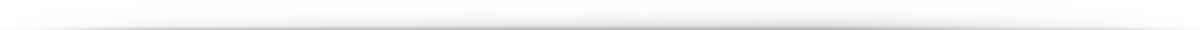 image shadow