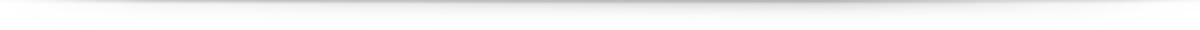 image shadow